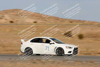 media/Dec-02-2023-Touge2Track (Sat) [[65fbc8076b]]/3-Green/session 3 turn 14/
